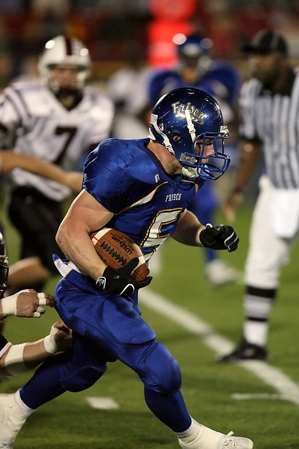 赫内斯：我希望穆勒未来回拜仁担任高管，他既聪明又受欢迎