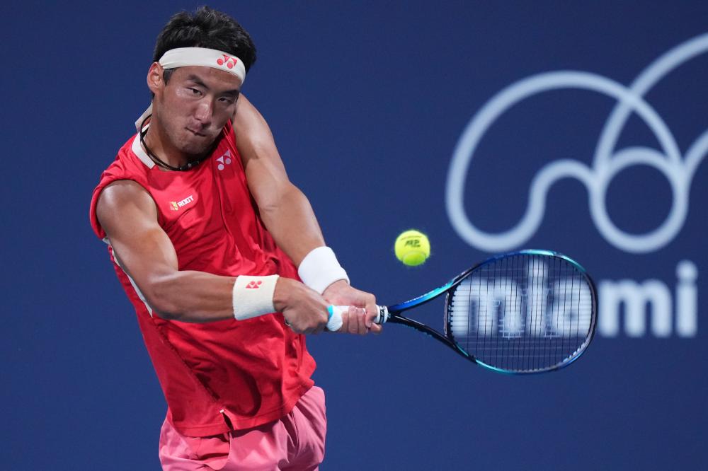 米体：国米计划在冬窗引进热那亚边后卫诺顿-库菲，外租恩里克