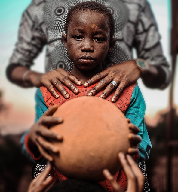 都牵动着球 都牵动着球