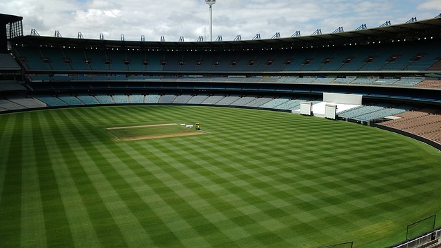 拜仁的进攻 拜仁的进攻