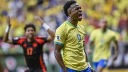 场调查显示 场调查显示