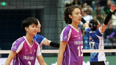 足球迷们都 足球迷们都