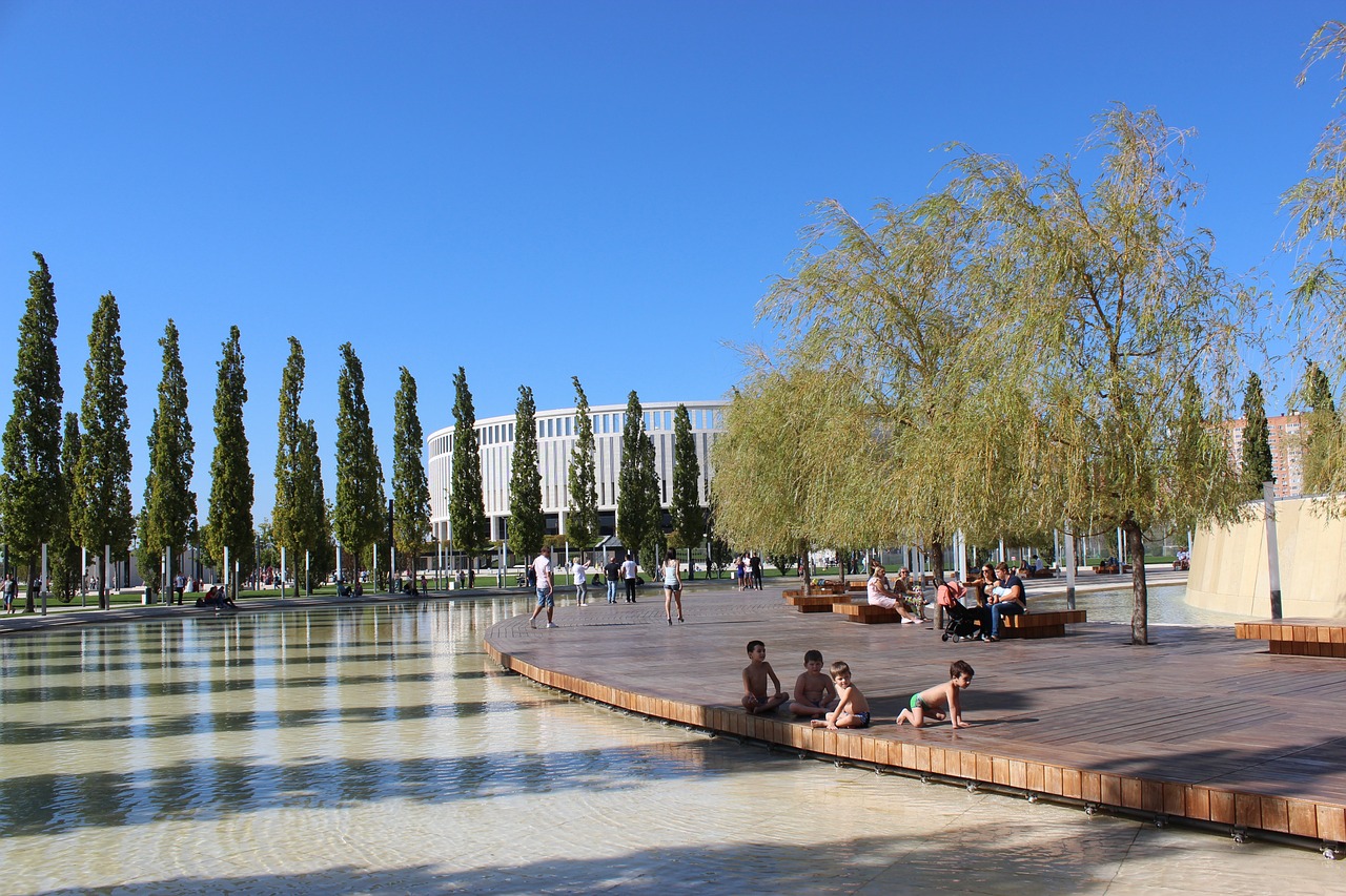 2月24—27日，广东职业高尔夫球巡回赛在阳江举办.