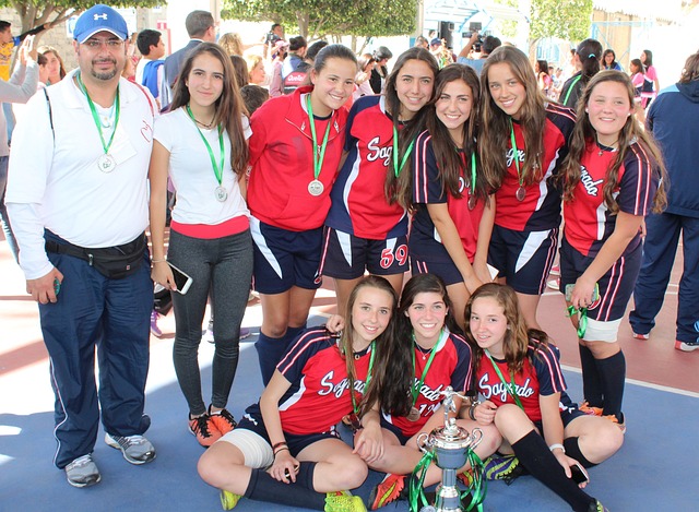 这样的积极 这样的积极