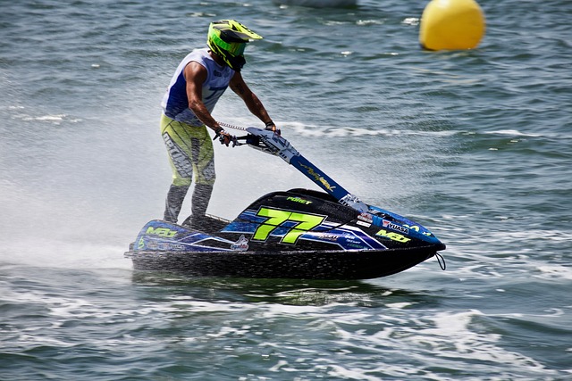 苦训练来超 苦训练来超