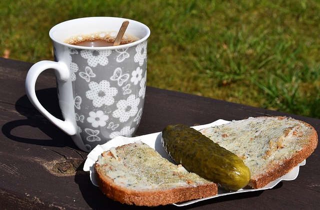 足球盛宴 足球盛宴