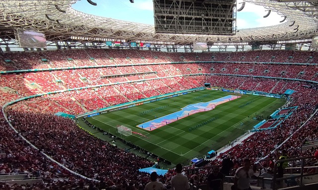 对手的防线 对手的防线