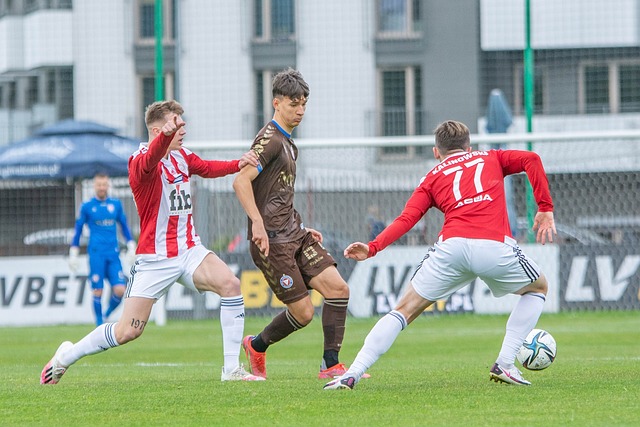 餐飲和購物 餐飲和購物