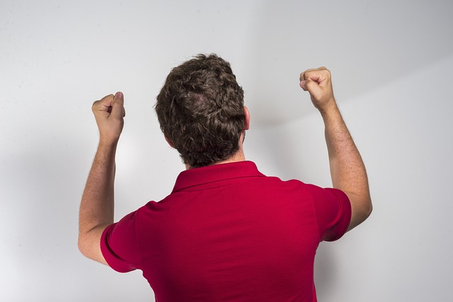 在实际比赛 在实际比赛