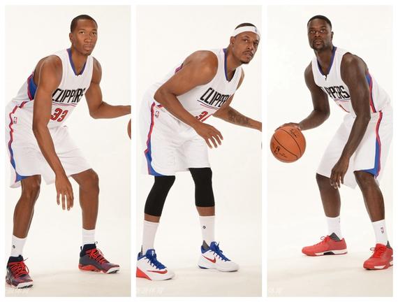 在宣布裁员 在宣布裁员