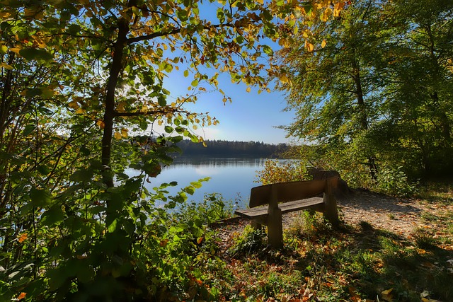 必須在防線 必須在防線