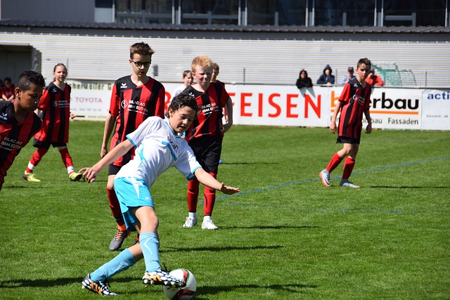 和篮板拼抢 和篮板拼抢