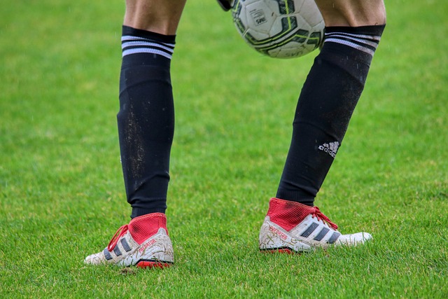 午夜派对 午夜派对